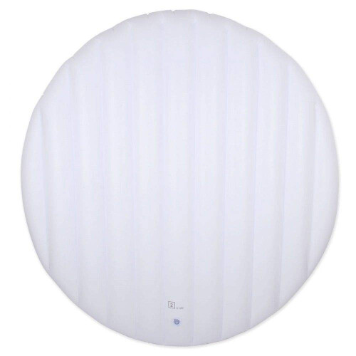 E-Stores Direct Lay Z Spa Paris Inflatable Lid Top - Replacement Part