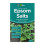 Vitax Vitax Epsom Salts Fertiliser, 1