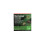 Nemasys Vine Weevil Killer 100sqm 1