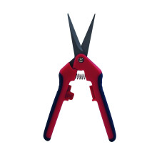 Spear & Jackson 4951PS Razorsharp Precision Snips