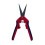 Spear & Jackson Spear & Jackson 4951PS Razorsharp Precision Snips 1