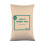 CANNA Coco Pebble Mix 50L Bag, Brown 1
