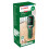 Bosch Bosch Detector UniversalDetect (Step-by-Step Display Guide for Easy handling, Stud and Cable Detector, in Cardboard Box) 2