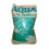 CANNA Aqua Clay 20L Bag 1