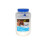AquaSPArkle Pure Spa Salt 5kg 1