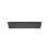 Stewart Terrace Trough - 100 cm, Black 1