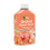 Vitax Vitax 500ml Orchid Bloom Feed 1