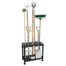Garden 2 Shelf Tool Tidy by Garland