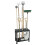 Garden 2 Shelf Tool Tidy by Garland 1