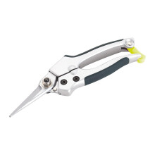 Spear & Jackson Kew Gardens Razorsharp 4172KEW Garden Snips