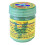 Hong Thai Traditional Thai Herbal Inhalant 1