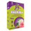 Vitax Vitax Py Bug Killer Concentrate 250ml 1