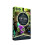 GROWMOOR Top Soil 35L 1