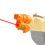 Bug-A-Salt Bug-Beam 1