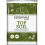 Levington Essentials TOP Soil 35LTR 1