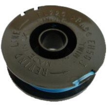 Flymo Spool & Line Cord Fits Multi Trim 200 250 300 Strimmer Trimmer FL225