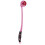 Sidearm Pro Ball Thrower 2