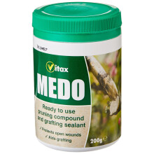 Vitax 200ml Medo Pruning Compound