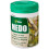 Vitax Vitax 200ml Medo Pruning Compound 1