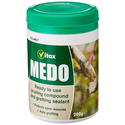 Vitax Vitax 200ml Medo Pruning Compound