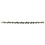 Ryobi Ryobi RAC227 Chain Fits RCS36 1