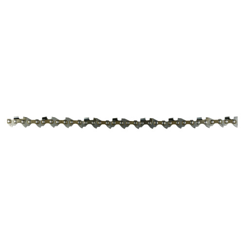 Ryobi Ryobi RAC227 Chain Fits RCS36