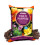 Growmoor Multi-Purpose Compost 40 Litre 1