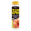 Vitax Vitax Yellow Sulphur 225g 1