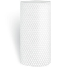High-PQ Lightweight Bubble Cushioning Wrap Roll, 30X1000CM Nylon Bubble Cushioning Rolls, Fragile Packing Supplies for Shipping