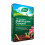 Westland Westland 70 Litre Multi-Purpose Compost Garden Plant Soil … 1