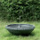 Smart Solar 045010 Solar-Spring Fountain Set Sunjet 150 5