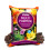 Growmoor Multi-Purpose Compost 50 Litre 1