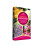 Growmoor Ericaceous Compost 40 Litre 1