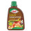 Doff 6 x Doff 1L Liquid Seaweed Concentrated Multi-Purpose Feed 1