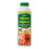 Vitax Vitax Yellow Sulphur Enthusiast Range, 1