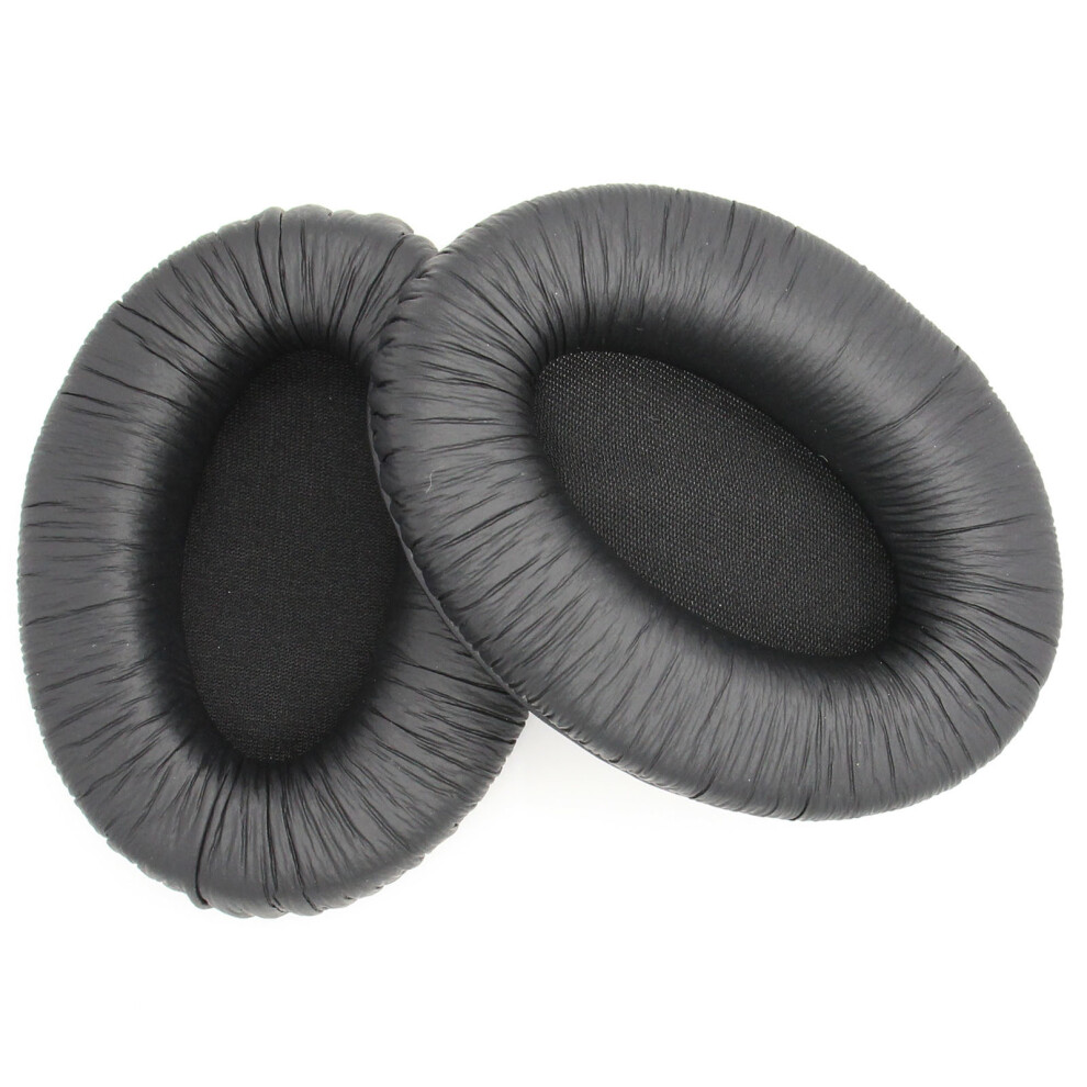 2Pcs Replacement Ear Pads Headphone Cushion For Sennheiser Hd280 Hd 280 Pro 110691707017