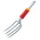 WOLF Garten WOLF Garten LUGM Fork 2908004 1