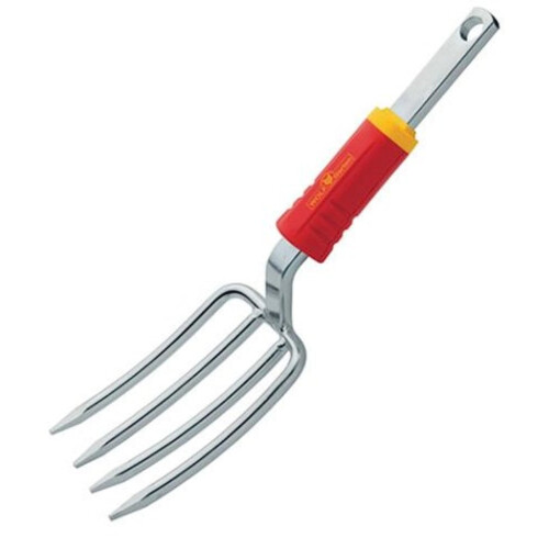 WOLF Garten WOLF Garten LUGM Fork 2908004