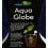 Aqua Globe 4 x 2 Plastic Plant Watering Globes Bulbs 3