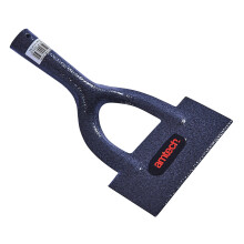 Amtech U3100 Dutch hoe head
