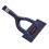 Amtech U3100 Dutch hoe head 1