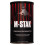UNIVERSAL NUTRITION - ANIMAL M-STAK 21CT 1