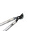 Wilkinson Sword Ultralight 24" Bypass Loppers 4
