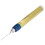 Modelcraft POL1000 Precision Lubricator 1