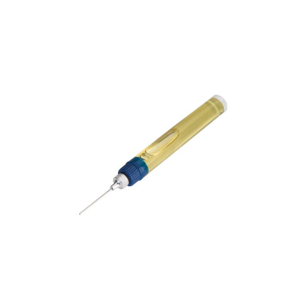 Modelcraft Pol1000 Precision Lubricator 71828763