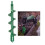 Ribimex - PRTARPER060 - Drill Bit - Ø60 cm x 30 cm 3