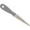 Kent & Stowe Diamond Blade Sharpener 1