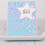 Deco Foil Transfer Gel Duo - Permanent Transfer Medium with Heat or Pressure 3