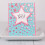 Deco Foil Transfer Gel Duo - Permanent Transfer Medium with Heat or Pressure 5