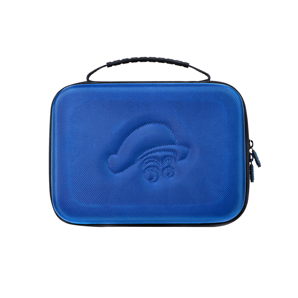 Console Storage Carrying Case For For Switch Oled Model 2021/Nintendo Switch 110691710284
